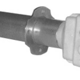 QGO20 Oxygen Sensor